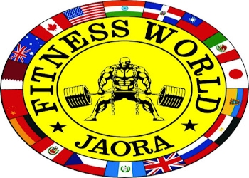 Fitness-world-jaora-gym-Gym-Jaora-ratlam-Madhya-pradesh-1
