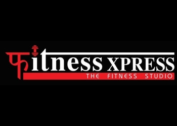 Fitness-xpress-Gym-Dehri-Bihar-1