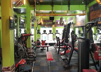 Fitness-xpress-Gym-Dehri-Bihar-2