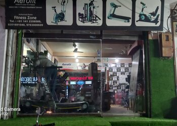 Fitness-zone-Gym-equipment-stores-Jaipur-Rajasthan-1
