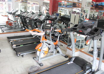 Fitness-zone-Gym-equipment-stores-Jaipur-Rajasthan-2