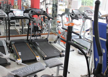 Fitness-zone-Gym-equipment-stores-Jaipur-Rajasthan-3