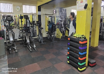 Fitness-zone-gym-Gym-Cidco-aurangabad-Maharashtra-1