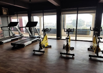 Fitness-zone-gym-Gym-Morbi-Gujarat-1