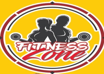 Fitness-zone-gym-Gym-Rampurhat-West-bengal-1