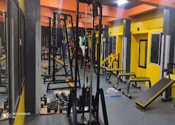 Fitness-zone-Gym-Rayagada-Odisha-1