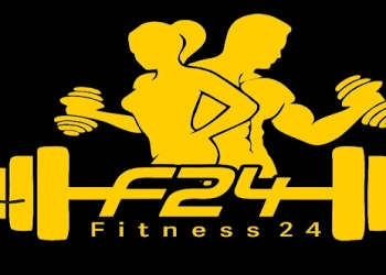 Fitness24-Gym-Civil-lines-gorakhpur-Uttar-pradesh-1