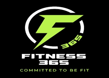 Fitness365-gym-committed-to-be-fit-Gym-Kothrud-pune-Maharashtra-1