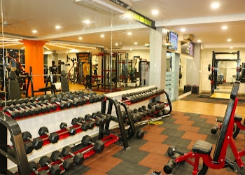 Fitness365-gym-committed-to-be-fit-Gym-Kothrud-pune-Maharashtra-2