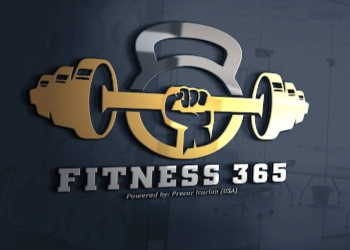 Fitness365-gym-Gym-Indirapuram-ghaziabad-Uttar-pradesh-1