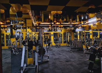 Fitness365-gym-Gym-Indirapuram-ghaziabad-Uttar-pradesh-2