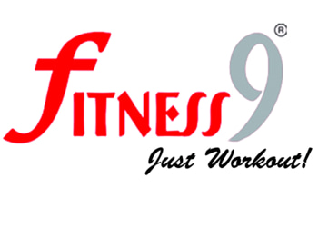 Fitness9-gym-barkatpura-Gym-Kachiguda-hyderabad-Telangana-1