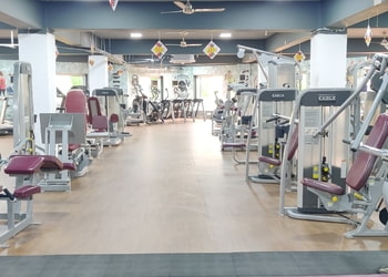 Fitness9-gym-Gym-Karkhana-hyderabad-Telangana-3