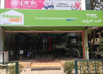 Fitnessone-Gym-equipment-stores-Bangalore-Karnataka-1