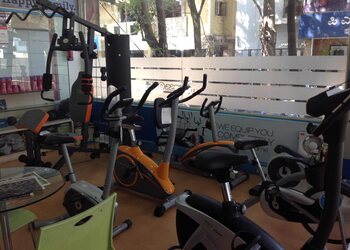 Fitnessone-Gym-equipment-stores-Bangalore-Karnataka-2