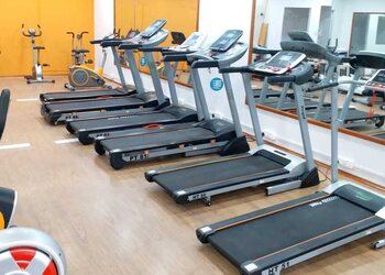 Fitnessone-Gym-equipment-stores-Bangalore-Karnataka-3