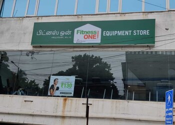 Fitnessone-Gym-equipment-stores-Chennai-Tamil-nadu-1