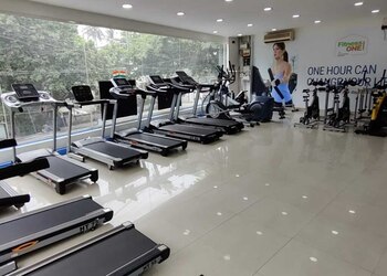 Fitnessone-Gym-equipment-stores-Chennai-Tamil-nadu-2