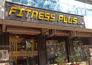 Fitnessplus-gym-Gym-Mira-bhayandar-Maharashtra-1