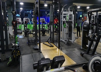 Fitnessturf-Gym-Secunderabad-Telangana-2