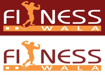 Fitnesswala-Gym-equipment-stores-Raipur-Chhattisgarh-1