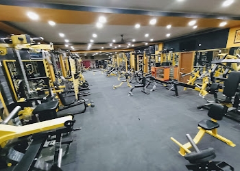 Fitnest-ladies-and-gents-gym-Gym-Nandyal-Andhra-pradesh-2