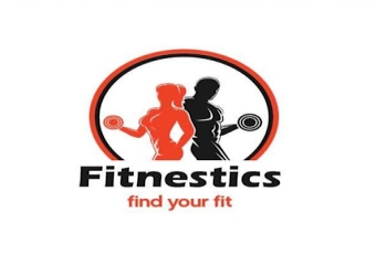 Fitnestics-family-gym-Gym-Bolpur-West-bengal-1
