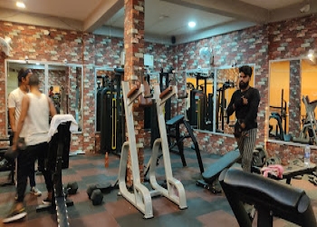 Fitnet-dumdum-Gym-Dum-dum-kolkata-West-bengal-2