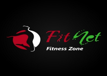 Fitnet-Gym-Midnapore-West-bengal-1