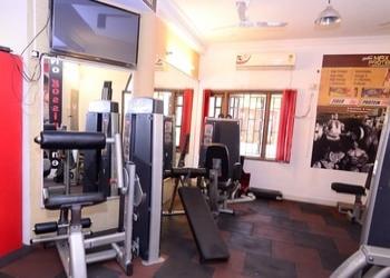 Fitnet-physiomax-gym-Gym-Kolkata-West-bengal-2