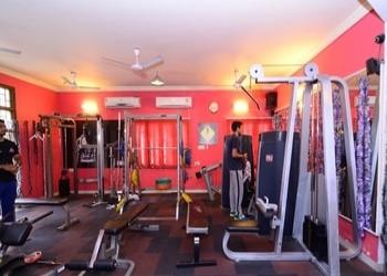 Fitnet-physiomax-gym-Gym-Saltlake-bidhannagar-kolkata-West-bengal-1
