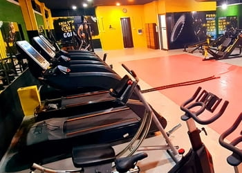 Fitpro-ladies-fitness-centre-Gym-Manjeri-malappuram-Kerala-3