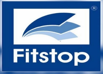 Fitstop-gym-sector-15-Gym-Sector-12-faridabad-Haryana-1