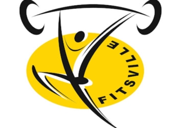 Fitsville-kalyani-Gym-Kalyani-West-bengal-1