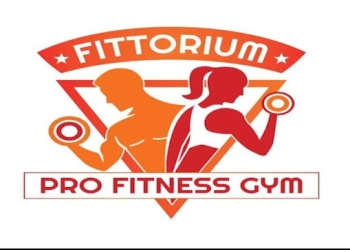 Fittorium-pro-fitness-gym-Gym-Shillong-Meghalaya-1