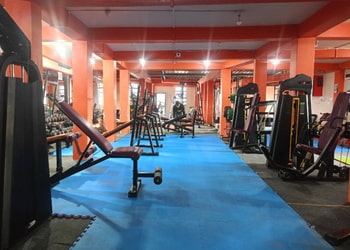 Fittorium-pro-fitness-gym-Gym-Shillong-Meghalaya-2