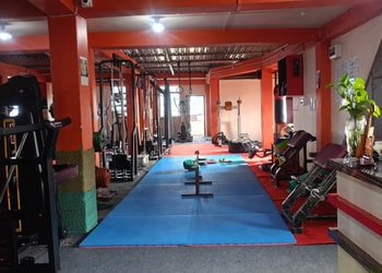 Fittorium-pro-fitness-gym-Gym-Shillong-Meghalaya-3