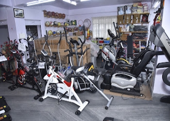 Fittorium-shillong-Gym-equipment-stores-Shillong-Meghalaya-1
