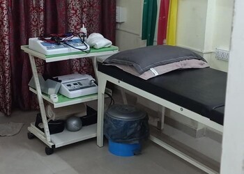 Fitvibes-physiotherapy-clinic-Physiotherapists-Navi-mumbai-Maharashtra-2