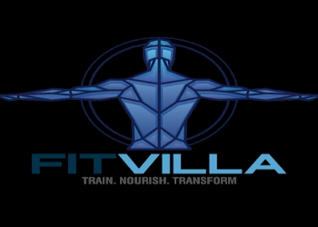 Fitvilla-gym-Gym-Noida-Uttar-pradesh-1