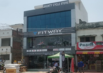 Fitway-gym-equipments-Gym-equipment-stores-Lucknow-Uttar-pradesh-1