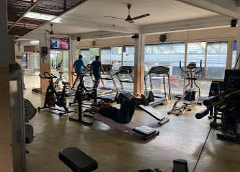 Fitwell-health-club-Gym-Aluva-kochi-Kerala-1