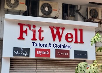 Fitwell-tailor-clothiers-Tailors-Patna-Bihar-1