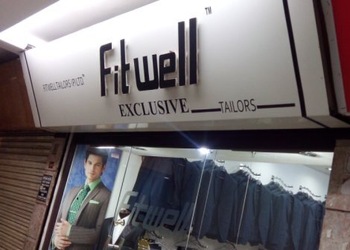 Fitwell-tailor-pvt-ltd-Tailors-Ranchi-Jharkhand-1