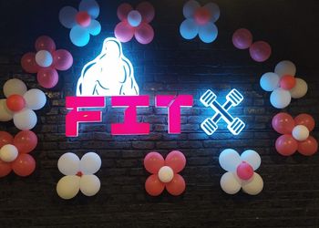 Fitx-gym-Gym-Kota-Rajasthan-1