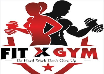 Fitxgym-Gym-Jammu-Jammu-and-kashmir-1