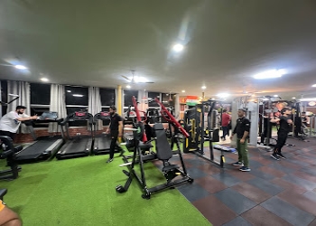 Fitxgym-Gym-Jammu-Jammu-and-kashmir-2