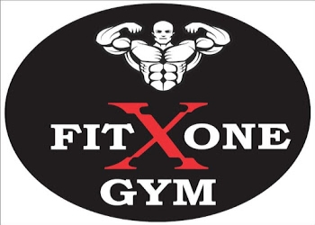 Fitxone-gym-Gym-Faridabad-Haryana-1