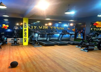 Fitxone-gym-Gym-Faridabad-Haryana-2