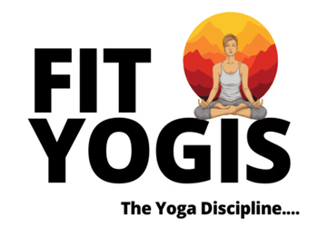 Fityogis-Yoga-classes-Rohtak-Haryana-1